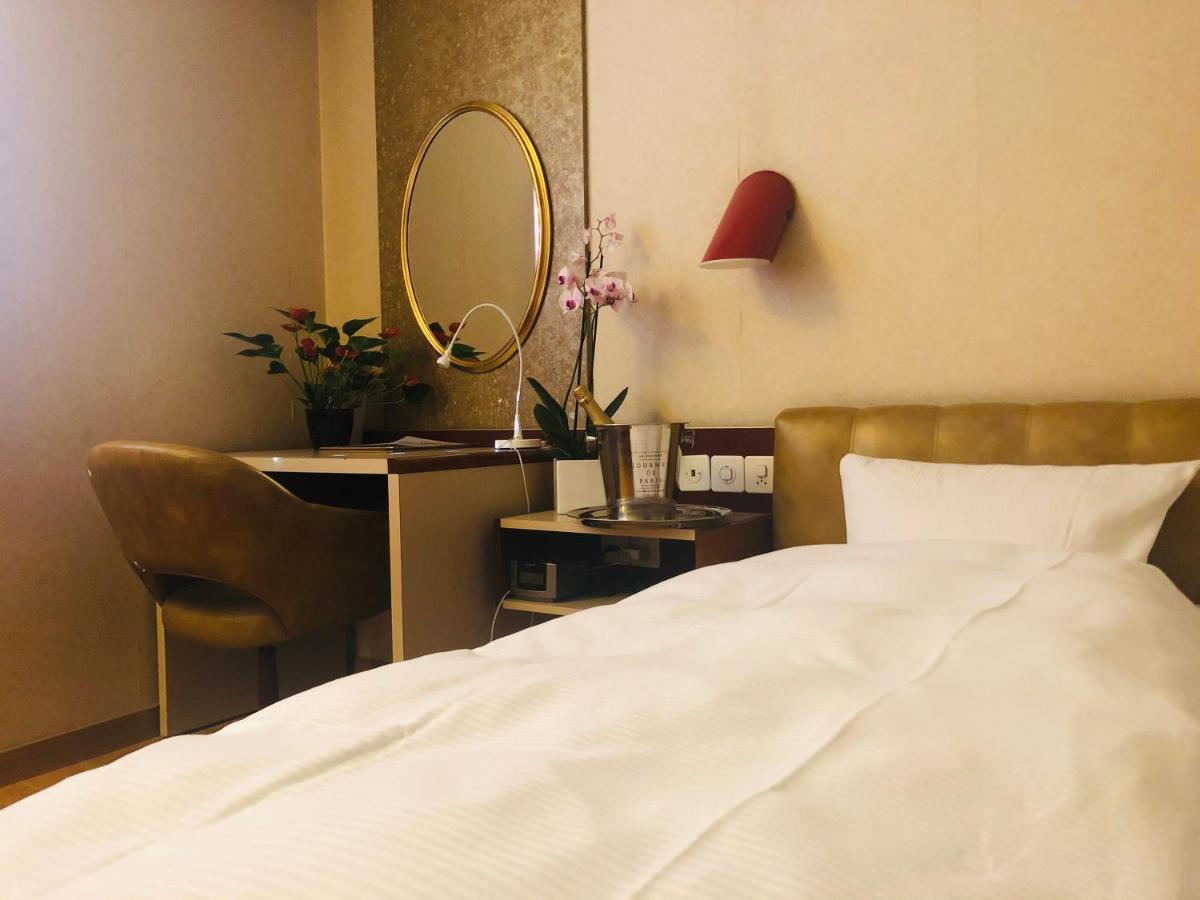 Hotel Casino Sierre Extérieur photo